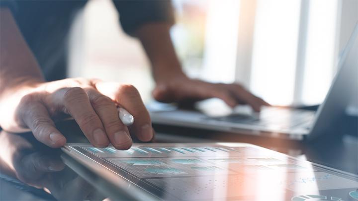 Introducing Bitsight Portfolio Risk Analytics